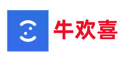 宝丰县荣祥生产有限公司